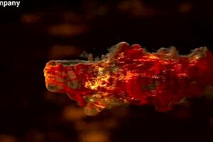 Anal Creampie For Tv Repair Payment