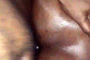 Fucking My Stepmom Pussy And Asshole