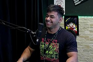 Intriguing Casting With Fetish Proposals And Sex Positions On Sheer Red