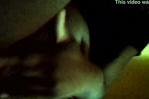 Playing With My Wet Pussy