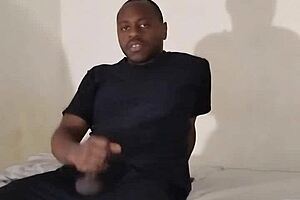 Demonstrating Faster Orgasms In Jeans Like Teen With Slower Cum Like Adult