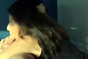 Helping My Girlfriend with Her Needs Until We Finish Together