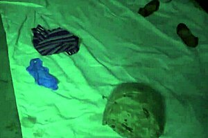 Hot Teen 18+ Perfect Body Fuck And Records Herself Xxx The Booty Drop