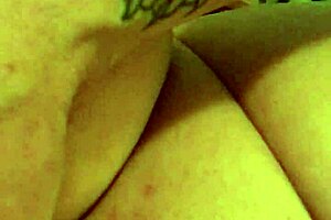 tinder date with fat bbw woman