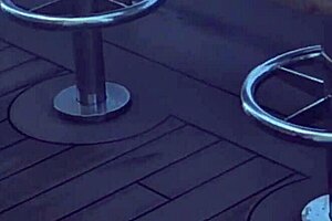 Searching for stranger on cruise to fuck my pussy