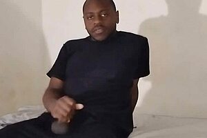 Demonstrating Faster Orgasms In Jeans Like Teen With Slower Cum Like Adult