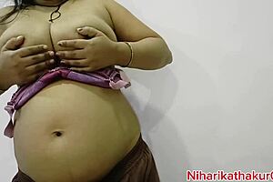 First Time Pregnant Mature Girl Pussy Hole