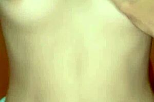 Pinay Student Mestisa Comeback Virgin Pussy