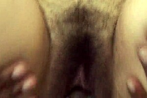 Two Teen 18+S Get Fucked By There Fitness Instructor