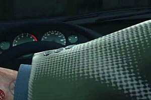 Gta 5 - caught having sex with a prostitute hooker - pov view