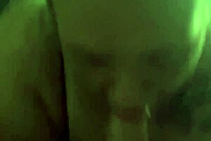 Best Of Summer Smoking And Sucking With Deepthroat Gagging