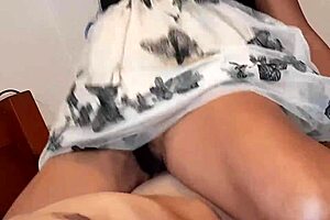 amy me monta la verga como puta