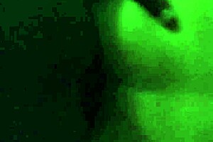 She Likes Being Grabbed By The Hair In Action