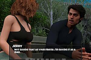 i love big tits girls handjob pussy fuck