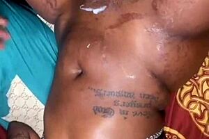 He Came Over Like He Always Did Casual Confident Part Of The Family By Now But That Night Something Felt Different The Laughter Lasted Too Long The Silence And A Moment That Neither Of Us Could Take