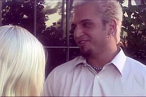 shay sweet cums hard then begs for jizz spray