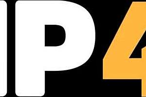 Vip4k Sexual Chemistry