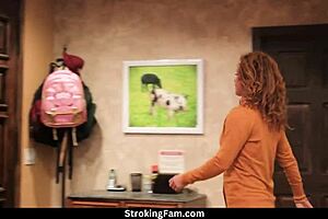 Ripe For The Taking Part 2 Ulterior Motives Scarlett Alexis Manning Ryan Mclane Jay Romero Apollo Banks