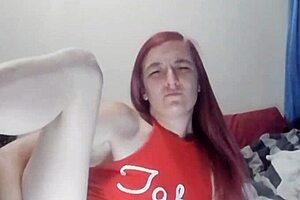 i'm a horny slut ami fucking my wet pussy with toys late at night