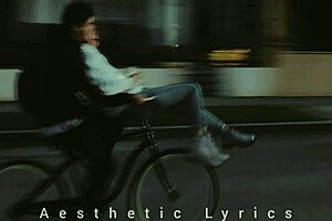 San Lucas Webcam Show