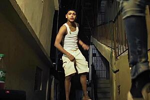 mature woman enjoys solid hardcore with squirting orgasm