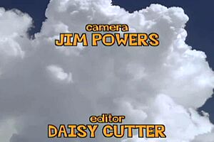 bait 2 - demi marx gets double penetration