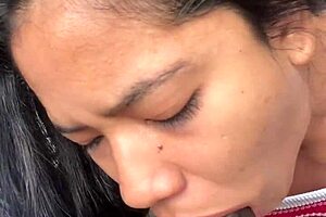 I Invite My Friend Over While Parents Are Away