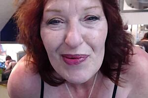 Come get this white woman, let's compare skin tones! she says, sucking and riding BBC to orgasm.