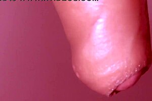 does a russian become a prostitute in china by mistake?