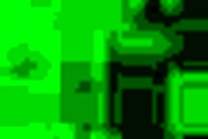 She Likes Being Grabbed By The Hair In Action