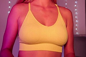 the most beautiful big tits 2025