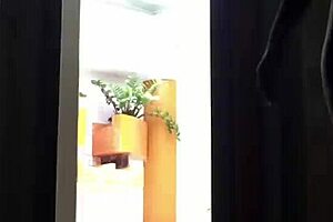 Hotwife Cummin On BBC After Pool