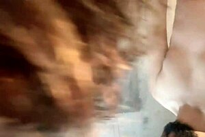 akira sanches, you giving that skinny emo ass to binho? so sexy and young