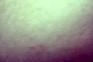 Bold Intense Anal Action Fucks Big Culote Hard