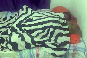 Peguei Os Dois No Flagra Meu Boy Comendo Minha Amiga Bianca Brito