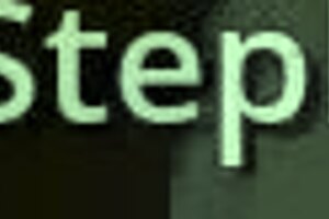 Japanese Stepmom Creampie Compilation