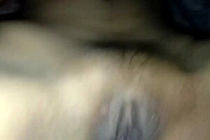 do you like me fucking your tight shaved pussy and licking clit?