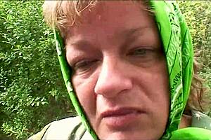 Meus Avôs Mataram Saudade Boa Foda Acharam Ninfeta Ninfomaníaca Pic-Nic