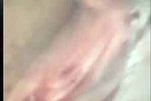 hot mature colombian makes me cum 😏