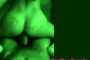 veneca brazilian teen gets ass fucked hard from behind by monster cock