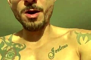 Casal Fode Na Janela De Prédio Para Os Vizinhos Verem