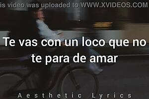 San Lucas Webcam Show