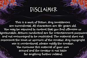 Sister Sacrifice Erotic Audio For Women Eses136