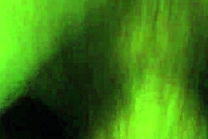 eikkie amateur homemade wife couple husband compilation