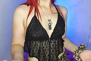 Tu Esposa Es La Secretaria Puta Del Jefe Y Ahora Que Cornudo