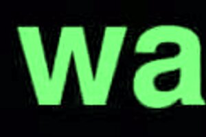 m4rkus77 breeds fleshlight handsfree in public, voyeuristic cumshot