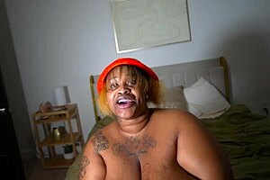 neighborhood plumber suggests fucking married women after service call