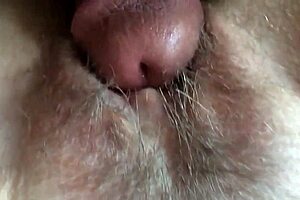 Please cum inside me and keep penetrating