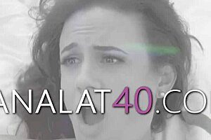 Step dad is lame fuck my ass please - misty meaner analat40