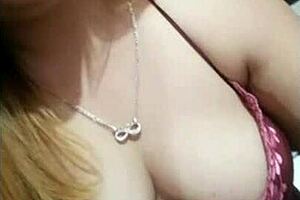 Video Call with Lula on WhatsApp